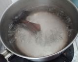 Foto langkah ke 2 dari resep Soto betawi kuah santan+susu.