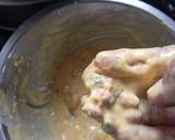 Masala Peanuts Easy and Quick Recipe recipe step 3 photo