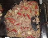 Foto del paso 2 de la receta: 🌵Tacos🌮🏜🤠