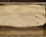 Foto del paso 3 de la receta: Pancito dulce y rápido para la merienda