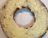 Foto del paso 6 de la receta: Carrot cake en freidora de aire