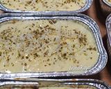 Foto langkah ke 10 dari resep Cheesy Macaroni Schotel.