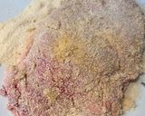 Foto del paso 3 de la receta: Cachopo de ternera
