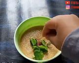 Foto langkah ke 2 dari resep Sate Kambing Bumbu Kacang.