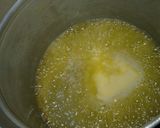 Foto del paso 2 de la receta: Postre con Masitas 😋
