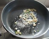 મનચાઉ સૂપ (Manchow soup recipe in gujarati) રેસીપી સ્ટેપ3ફોટો