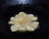 Foto langkah ke 2 dari resep Pergedel Kentang.