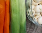 Borsòs tokàny recept fázis 3 fotója