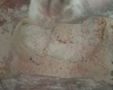 Foto langkah ke 5 dari resep Kepala ayam krispy.