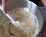 Foto del passaggio 10 della ricetta Plumcake mele e yogurt
