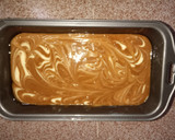 Foto del paso 8 de la receta: Budín marmolado
