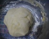 Foto del paso 1 de la receta Pizza casera de verdura