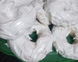 Foto del paso 4 de la receta: Rosquete tucumanos
