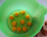 Foto del paso 8 de la receta: Pastel de carne con verduras