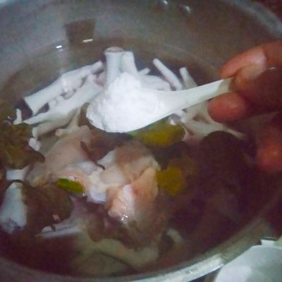 Langkah 3