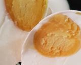 รูปขั้นตอนการทำที่ 4 ของ ไข่นกกระทา/ไข่เป็ด : ไข่เค็ม