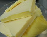 Foto del paso 2 de la receta: Butter cream