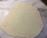 Foto del passaggio 1 della ricetta Torta di prugne