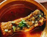 মাছের কালিয়া (Macher kalia recipe in Bengali) রেসিপি ধাপ - 4 ছবি