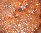 इमली की चटपटी चटनी (imli ki chatpati chutney recipe in Hindi) रेसिपी चरण 2 फोटो