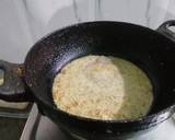 Cooked Rice Crispies recipe step 2 photo