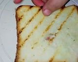 A picture of step 8 of Mayo Fajita sandwiches.