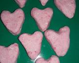 Pink-Heart-Rasmalai recipe step 4 photo
