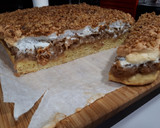 Foto del paso 2 de la receta: Pastel de manzana