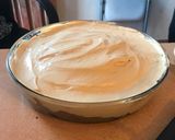 Foto del paso 5 de la receta: Torta oreo y mousse helada!