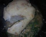 Foto langkah ke 5 dari resep Perkedel Kentang Anti Gagal.