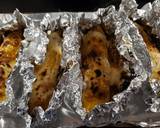 My Mexican Street Corn recipe step 11 photo