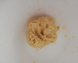 Foto del paso 1 de la receta: Conchas