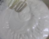 Foto del paso 1 de la receta: Plantillas o vainillas😋