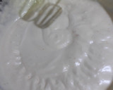 Foto del paso 1 de la receta: Plantillas o vainillas😋