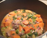 Foto del paso 2 de la receta: Locro 6 a 8 porciones
