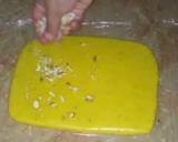 Triple flavor soft cookies recipe step 13 photo