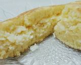 Foto langkah ke 6 dari resep Martabak Teflon Takaran Sendok #BeraniBaking.