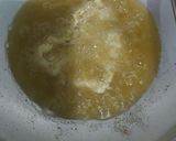 Foto langkah ke 3 dari resep Dori Crispy Sambal Matah.