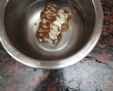 இட்லி, சின்ன வெங்காயம் சாம்பார் ரெசிபி ஸ்டேப் 1 புகைப்படம்