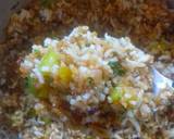 Basmati Fried Rice recipe step 6 photo