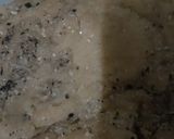 તીખી પૂરી (Tikhi Poori Recipe In Gujarati) રેસીપી સ્ટેપ1ફોટો