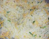 Foto langkah ke 4 dari resep Tahu isi bihun.