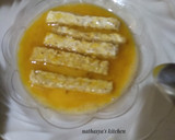 Foto langkah ke 3 dari resep Tempe Stik Crispy.