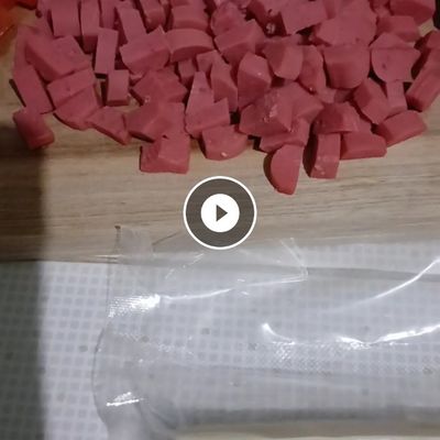Langkah 9