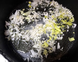 Foto del paso 1 de la receta: Bacalao ajoarriero estilo de Cuenca