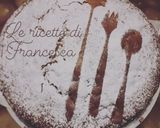 Foto del passaggio 4 della ricetta Torta al torrone con crema pasticcera al torrone