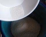 Foto del paso 10 de la receta: Masa de choux (croquembouche)