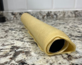 Foto del paso 10 de la receta: Empanada gallega Thermomix