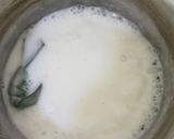 Foto langkah ke 5 dari resep Kolak Biji Salak.
