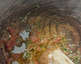 Foto del paso 4 de la receta: Gazpacho campillano